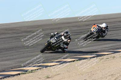 media/Oct-26-2025-Race Pace (Sun) [[c1447ca738]]/Non Verified (1st 20 Minutes of every Hour)/1-Bowl (915am)/